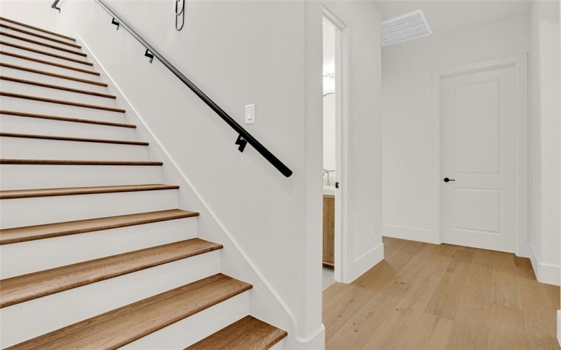 1839 Sentinel Way, Tyler, TX 75703, 5 Habitaciones Habitaciones , ,3 BañosBaños,Residential,En Venta,1839 Sentinel Way,0,21223064