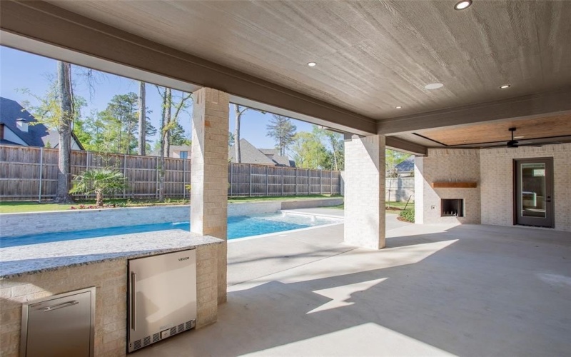 1839 Sentinel Way, Tyler, TX 75703, 5 Habitaciones Habitaciones , ,3 BañosBaños,Residential,En Venta,1839 Sentinel Way,0,21223064