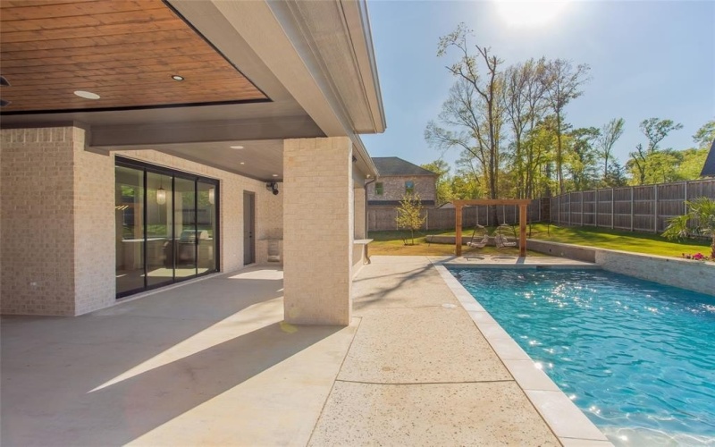 1839 Sentinel Way, Tyler, TX 75703, 5 Habitaciones Habitaciones , ,3 BañosBaños,Residential,En Venta,1839 Sentinel Way,0,21223064