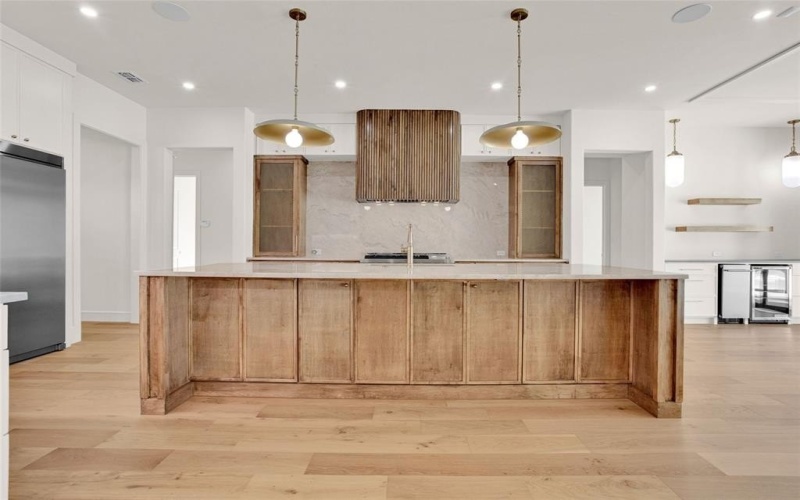 1839 Sentinel Way, Tyler, TX 75703, 5 Habitaciones Habitaciones , ,3 BañosBaños,Residential,En Venta,1839 Sentinel Way,0,21223064