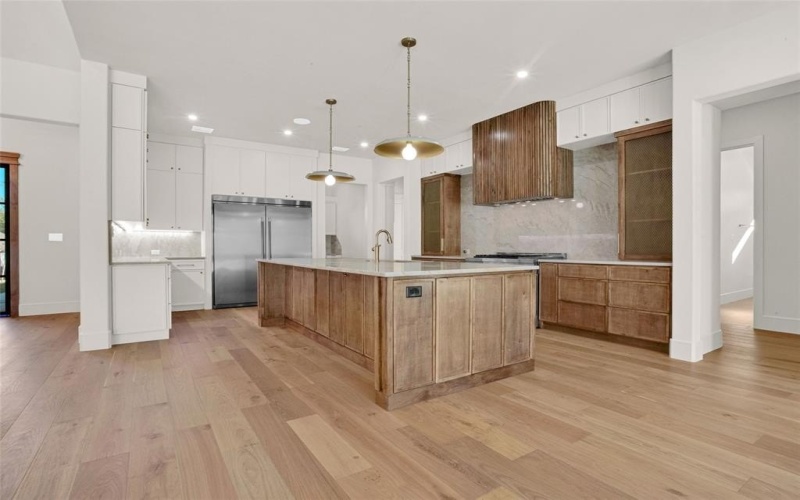 1839 Sentinel Way, Tyler, TX 75703, 5 Habitaciones Habitaciones , ,3 BañosBaños,Residential,En Venta,1839 Sentinel Way,0,21223064