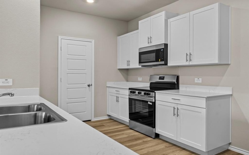 3137 Maple Orchard Lane, Fort Worth, TX 76140, 4 Bedrooms Bedrooms, ,2 BathroomsBathrooms,Residential,For Sale,3137 Maple Orchard Lane,0,21223067