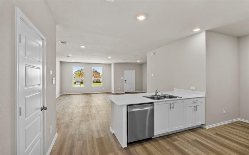 3137 Maple Orchard Lane, Fort Worth, TX 76140, 4 Bedrooms Bedrooms, ,2 BathroomsBathrooms,Residential,For Sale,3137 Maple Orchard Lane,0,21223067