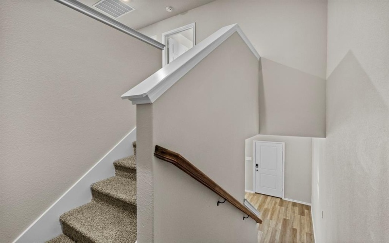 3137 Maple Orchard Lane, Fort Worth, TX 76140, 4 Bedrooms Bedrooms, ,2 BathroomsBathrooms,Residential,For Sale,3137 Maple Orchard Lane,0,21223067