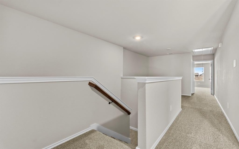 3137 Maple Orchard Lane, Fort Worth, TX 76140, 4 Bedrooms Bedrooms, ,2 BathroomsBathrooms,Residential,For Sale,3137 Maple Orchard Lane,0,21223067