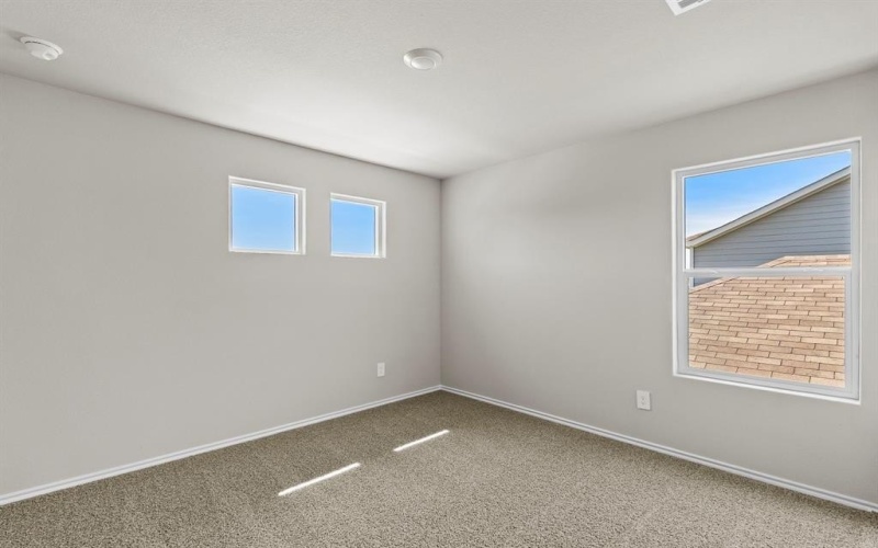 3137 Maple Orchard Lane, Fort Worth, TX 76140, 4 Bedrooms Bedrooms, ,2 BathroomsBathrooms,Residential,For Sale,3137 Maple Orchard Lane,0,21223067