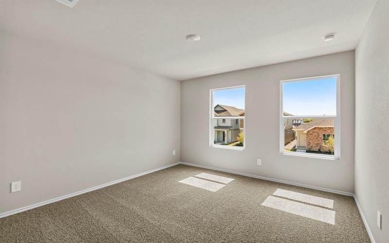 3137 Maple Orchard Lane, Fort Worth, TX 76140, 4 Bedrooms Bedrooms, ,2 BathroomsBathrooms,Residential,For Sale,3137 Maple Orchard Lane,0,21223067