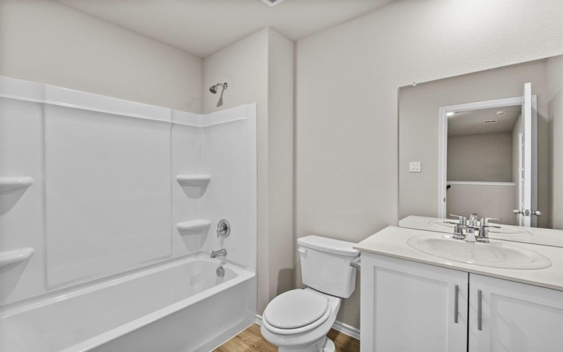 3137 Maple Orchard Lane, Fort Worth, TX 76140, 4 Bedrooms Bedrooms, ,2 BathroomsBathrooms,Residential,For Sale,3137 Maple Orchard Lane,0,21223067