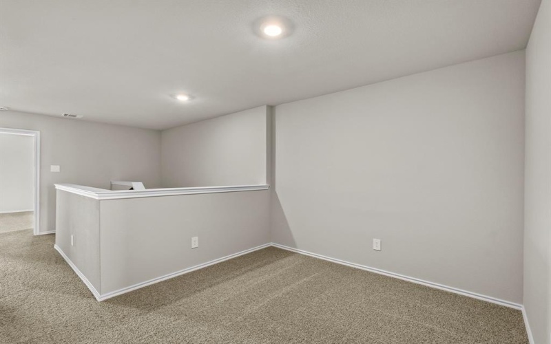 3137 Maple Orchard Lane, Fort Worth, TX 76140, 4 Bedrooms Bedrooms, ,2 BathroomsBathrooms,Residential,For Sale,3137 Maple Orchard Lane,0,21223067