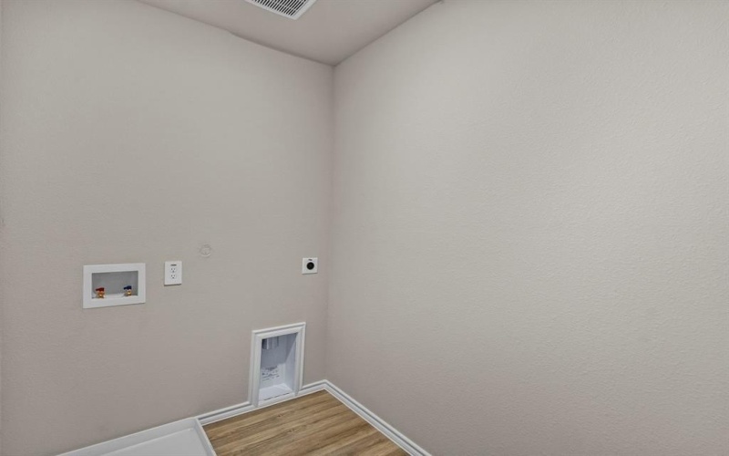 3137 Maple Orchard Lane, Fort Worth, TX 76140, 4 Bedrooms Bedrooms, ,2 BathroomsBathrooms,Residential,For Sale,3137 Maple Orchard Lane,0,21223067