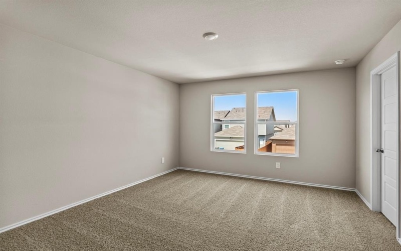 3137 Maple Orchard Lane, Fort Worth, TX 76140, 4 Bedrooms Bedrooms, ,2 BathroomsBathrooms,Residential,For Sale,3137 Maple Orchard Lane,0,21223067