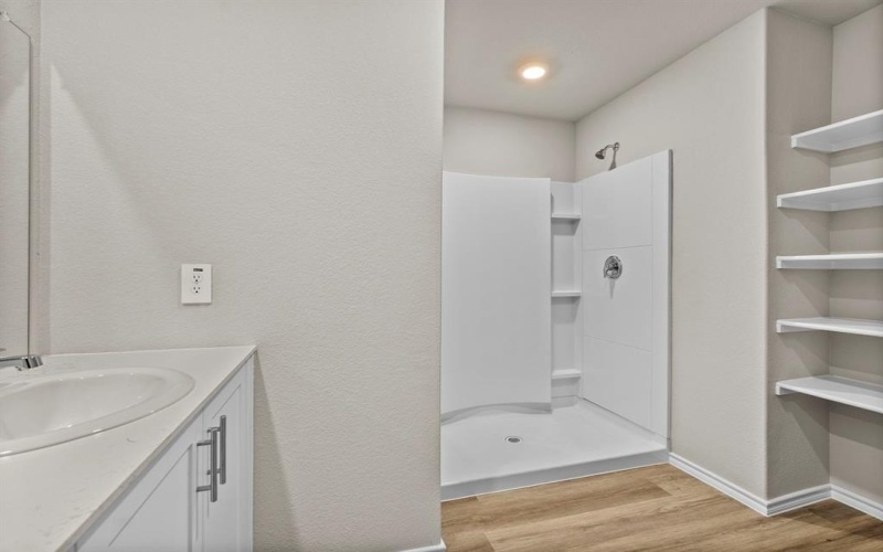 3137 Maple Orchard Lane, Fort Worth, TX 76140, 4 Bedrooms Bedrooms, ,2 BathroomsBathrooms,Residential,For Sale,3137 Maple Orchard Lane,0,21223067