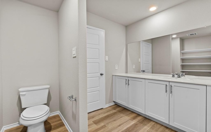 3137 Maple Orchard Lane, Fort Worth, TX 76140, 4 Bedrooms Bedrooms, ,2 BathroomsBathrooms,Residential,For Sale,3137 Maple Orchard Lane,0,21223067