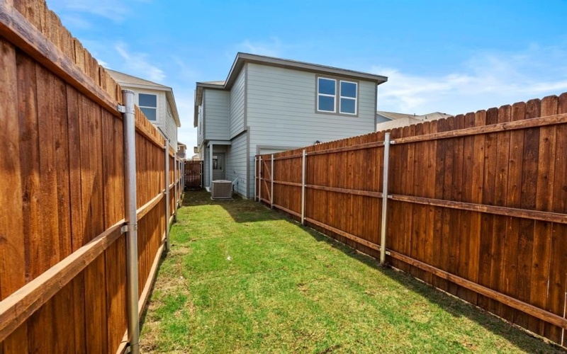 3137 Maple Orchard Lane, Fort Worth, TX 76140, 4 Bedrooms Bedrooms, ,2 BathroomsBathrooms,Residential,For Sale,3137 Maple Orchard Lane,0,21223067