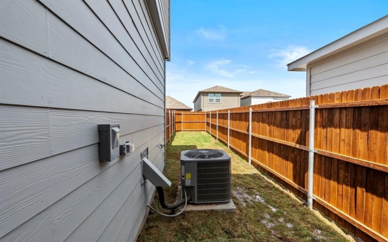 3137 Maple Orchard Lane, Fort Worth, TX 76140, 4 Bedrooms Bedrooms, ,2 BathroomsBathrooms,Residential,For Sale,3137 Maple Orchard Lane,0,21223067