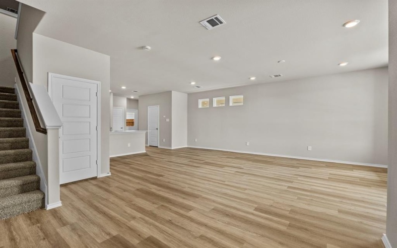 3137 Maple Orchard Lane, Fort Worth, TX 76140, 4 Bedrooms Bedrooms, ,2 BathroomsBathrooms,Residential,For Sale,3137 Maple Orchard Lane,0,21223067