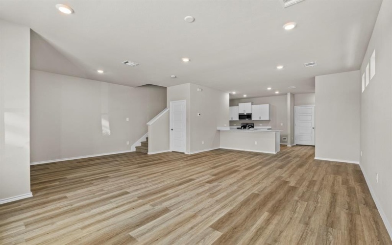 3137 Maple Orchard Lane, Fort Worth, TX 76140, 4 Bedrooms Bedrooms, ,2 BathroomsBathrooms,Residential,For Sale,3137 Maple Orchard Lane,0,21223067