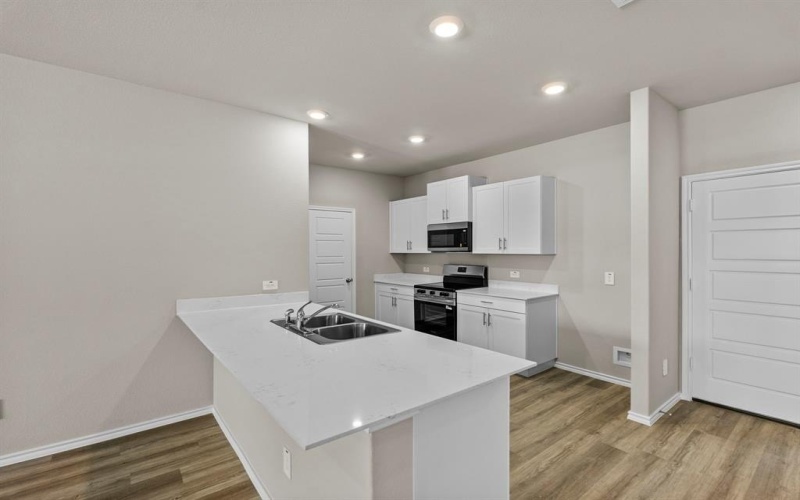 3137 Maple Orchard Lane, Fort Worth, TX 76140, 4 Bedrooms Bedrooms, ,2 BathroomsBathrooms,Residential,For Sale,3137 Maple Orchard Lane,0,21223067