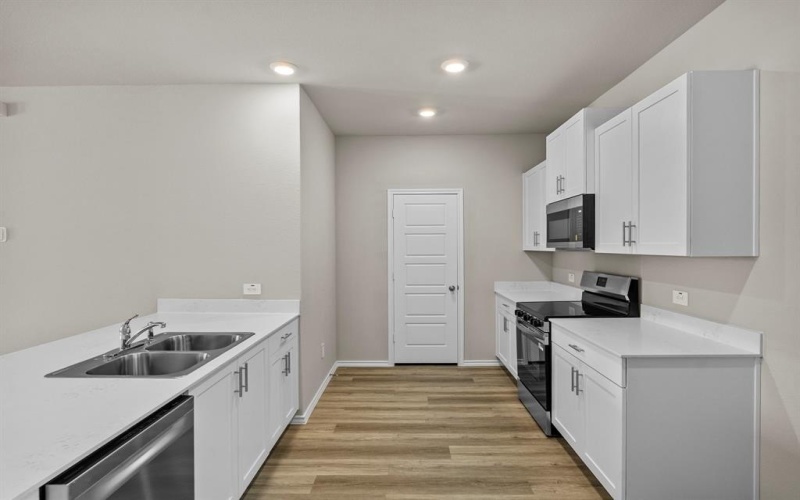 3137 Maple Orchard Lane, Fort Worth, TX 76140, 4 Bedrooms Bedrooms, ,2 BathroomsBathrooms,Residential,For Sale,3137 Maple Orchard Lane,0,21223067