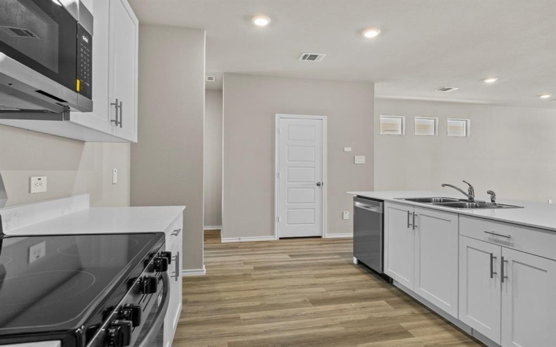 3137 Maple Orchard Lane, Fort Worth, TX 76140, 4 Bedrooms Bedrooms, ,2 BathroomsBathrooms,Residential,For Sale,3137 Maple Orchard Lane,0,21223067