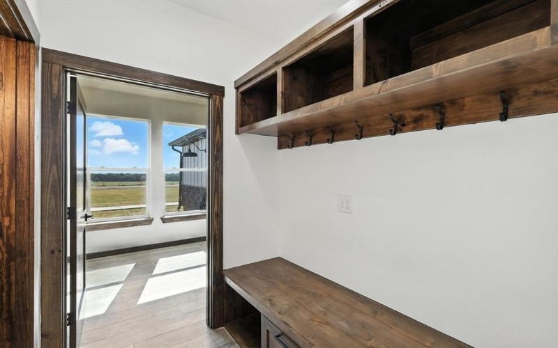 835 Club Lake Road, Whitesboro, TX 76273, 4 Bedrooms Bedrooms, ,2 BathroomsBathrooms,Residential,For Sale,835 Club Lake Road,0,21223097