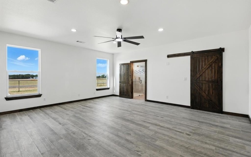 835 Club Lake Road, Whitesboro, TX 76273, 4 Bedrooms Bedrooms, ,2 BathroomsBathrooms,Residential,For Sale,835 Club Lake Road,0,21223097