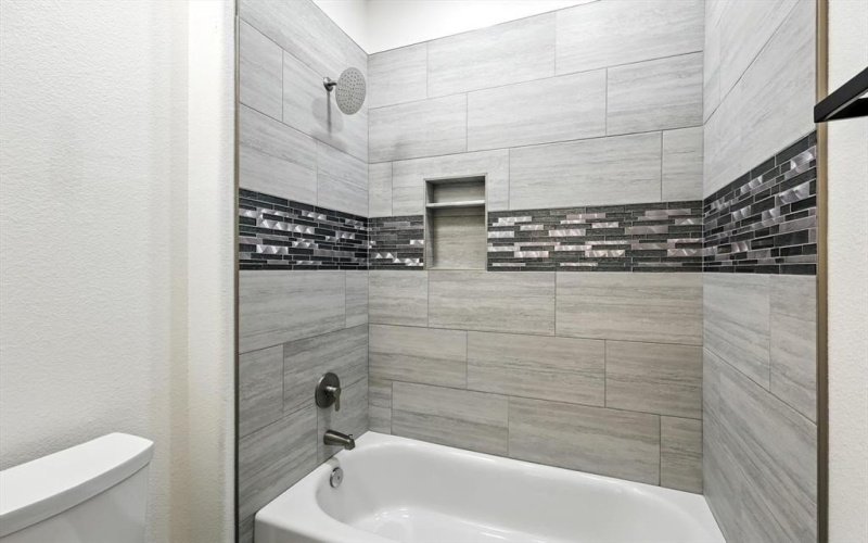 835 Club Lake Road, Whitesboro, TX 76273, 4 Bedrooms Bedrooms, ,2 BathroomsBathrooms,Residential,For Sale,835 Club Lake Road,0,21223097