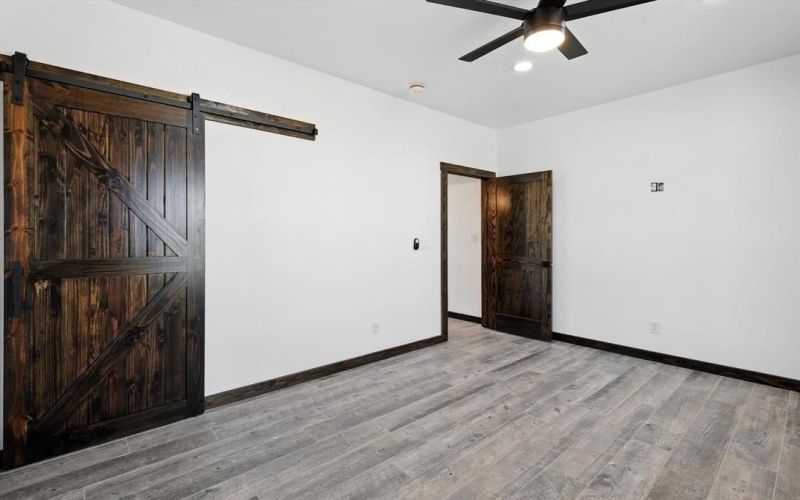 835 Club Lake Road, Whitesboro, TX 76273, 4 Bedrooms Bedrooms, ,2 BathroomsBathrooms,Residential,For Sale,835 Club Lake Road,0,21223097