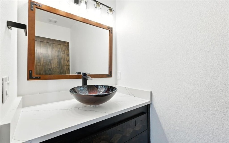 835 Club Lake Road, Whitesboro, TX 76273, 4 Bedrooms Bedrooms, ,2 BathroomsBathrooms,Residential,For Sale,835 Club Lake Road,0,21223097