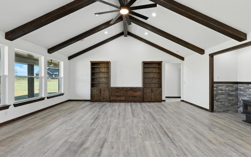 835 Club Lake Road, Whitesboro, TX 76273, 4 Bedrooms Bedrooms, ,2 BathroomsBathrooms,Residential,For Sale,835 Club Lake Road,0,21223097