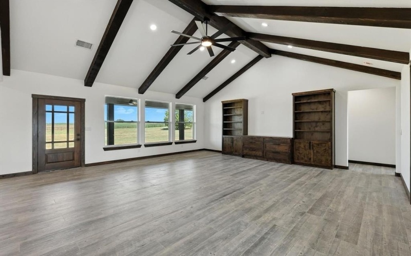 835 Club Lake Road, Whitesboro, TX 76273, 4 Bedrooms Bedrooms, ,2 BathroomsBathrooms,Residential,For Sale,835 Club Lake Road,0,21223097