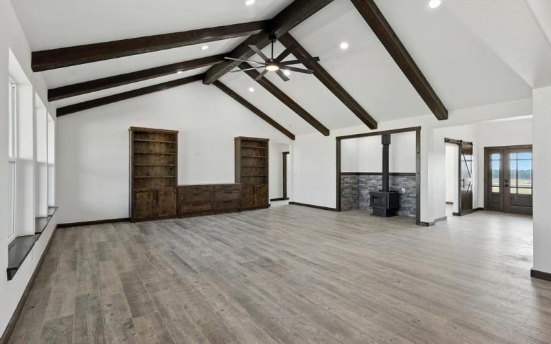 835 Club Lake Road, Whitesboro, TX 76273, 4 Bedrooms Bedrooms, ,2 BathroomsBathrooms,Residential,For Sale,835 Club Lake Road,0,21223097