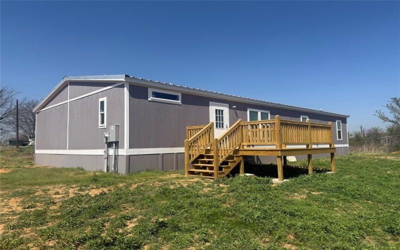 358 Reast Road, Whitesboro, TX 76273, 4 Bedrooms Bedrooms, ,2 BathroomsBathrooms,Residential,For Sale,358 Reast Road,0,21223105