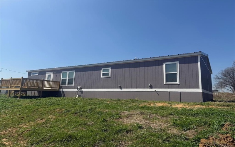 358 Reast Road, Whitesboro, TX 76273, 4 Bedrooms Bedrooms, ,2 BathroomsBathrooms,Residential,For Sale,358 Reast Road,0,21223105