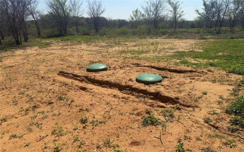 358 Reast Road, Whitesboro, TX 76273, 4 Bedrooms Bedrooms, ,2 BathroomsBathrooms,Residential,For Sale,358 Reast Road,0,21223105