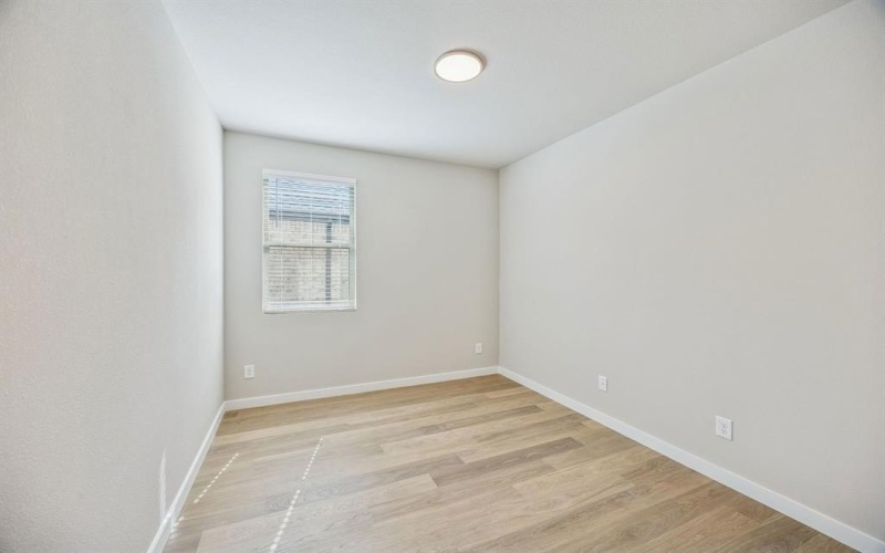 144 Millwood Road, Lavon, TX 75166, 4 Bedrooms Bedrooms, ,3 BathroomsBathrooms,Residential,For Sale,144 Millwood Road,0,21223126