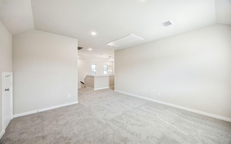 144 Millwood Road, Lavon, TX 75166, 4 Bedrooms Bedrooms, ,3 BathroomsBathrooms,Residential,For Sale,144 Millwood Road,0,21223126