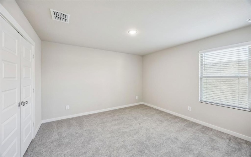 144 Millwood Road, Lavon, TX 75166, 4 Bedrooms Bedrooms, ,3 BathroomsBathrooms,Residential,For Sale,144 Millwood Road,0,21223126