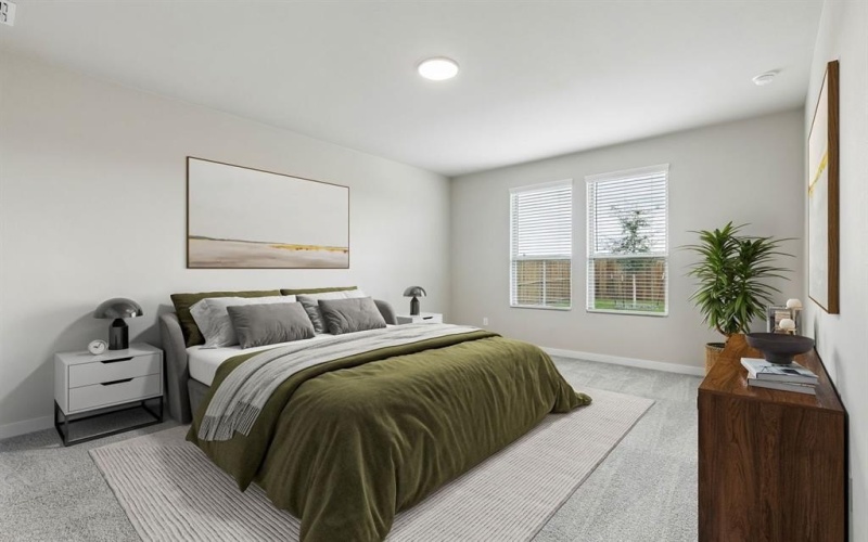 6673 Coyote Valley Trail, Crowley, TX 76036, 5 Bedrooms Bedrooms, ,3 BathroomsBathrooms,Residential,For Sale,6673 Coyote Valley Trail,0,21223138