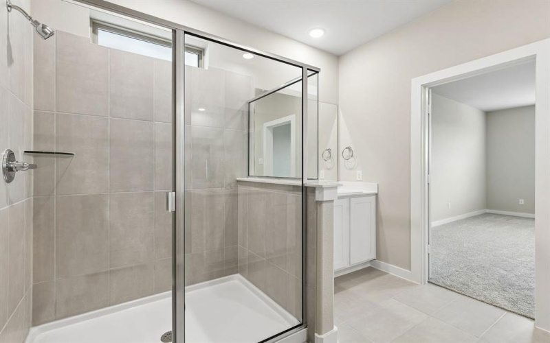 6673 Coyote Valley Trail, Crowley, TX 76036, 5 Bedrooms Bedrooms, ,3 BathroomsBathrooms,Residential,For Sale,6673 Coyote Valley Trail,0,21223138