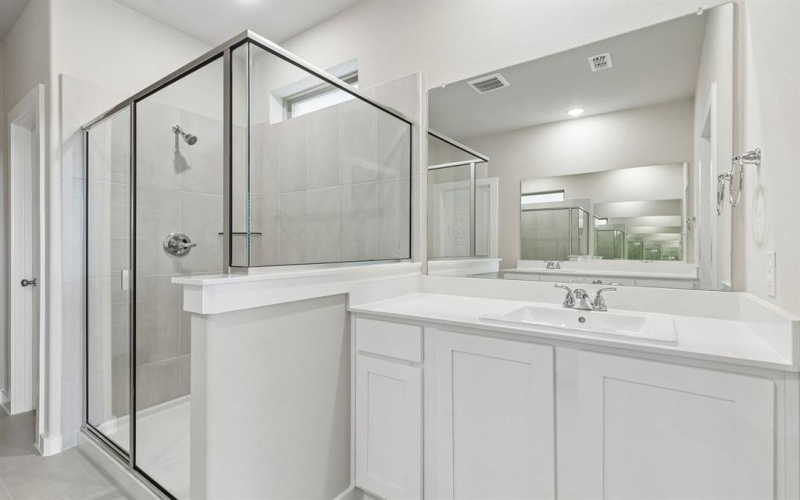 6673 Coyote Valley Trail, Crowley, TX 76036, 5 Bedrooms Bedrooms, ,3 BathroomsBathrooms,Residential,For Sale,6673 Coyote Valley Trail,0,21223138