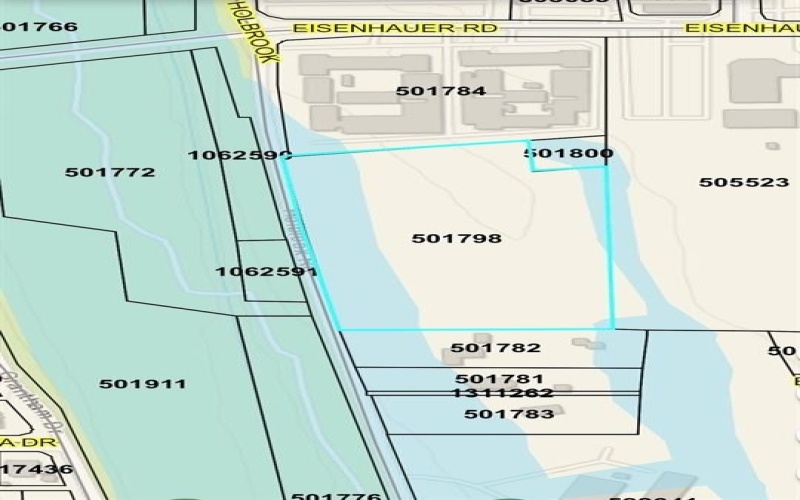 1328 Holbrook Road, San Antonio, TX 78218, ,Otro,En Venta,1328 Holbrook Road,0,21223145