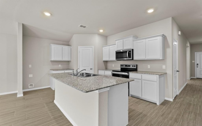 541 Marsh Street, Cleburne, TX 76033, 4 Bedrooms Bedrooms, ,2 BathroomsBathrooms,Residential,For Sale,541 Marsh Street,0,21223194