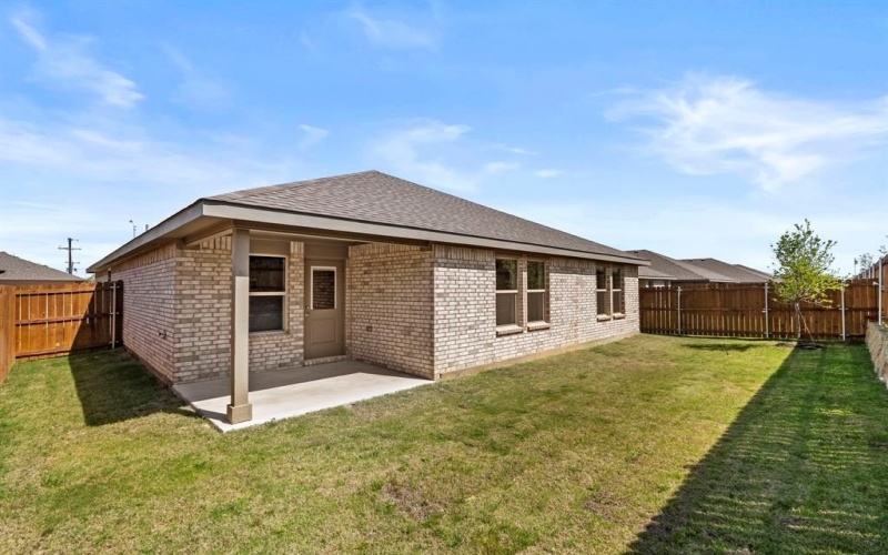 541 Marsh Street, Cleburne, TX 76033, 4 Bedrooms Bedrooms, ,2 BathroomsBathrooms,Residential,For Sale,541 Marsh Street,0,21223194