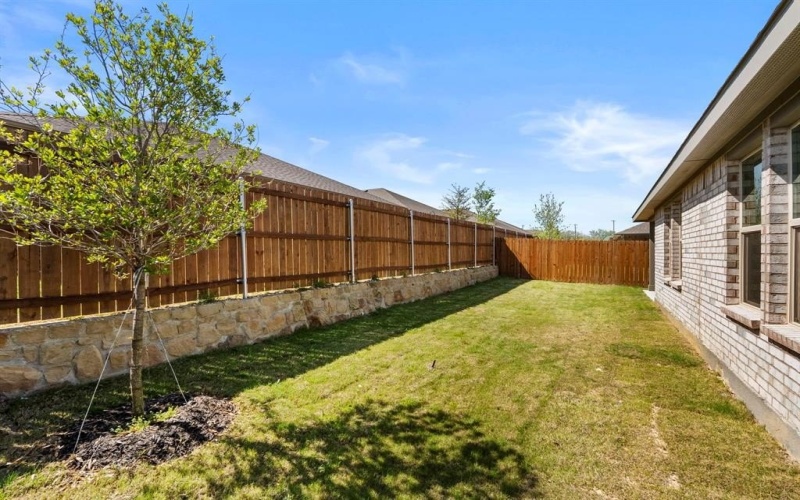 541 Marsh Street, Cleburne, TX 76033, 4 Bedrooms Bedrooms, ,2 BathroomsBathrooms,Residential,For Sale,541 Marsh Street,0,21223194