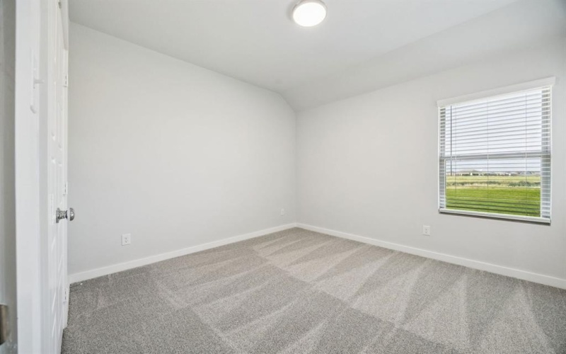 9361 Lone Maverick Drive, Crowley, TX 76036, 5 Bedrooms Bedrooms, ,5 BathroomsBathrooms,Residential,For Sale,9361 Lone Maverick Drive,0,21223198