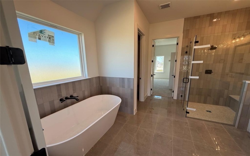 209 Palo Duro, Aledo, TX 76008, 4 Bedrooms Bedrooms, ,3 BathroomsBathrooms,Residential,For Sale,209 Palo Duro,0,21223199