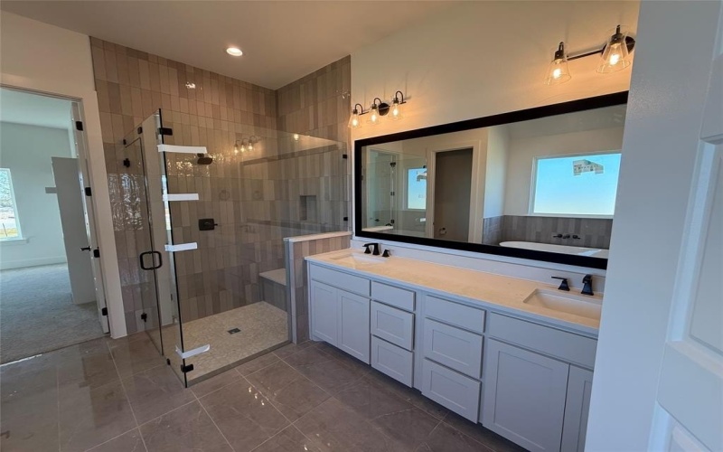 209 Palo Duro, Aledo, TX 76008, 4 Bedrooms Bedrooms, ,3 BathroomsBathrooms,Residential,For Sale,209 Palo Duro,0,21223199