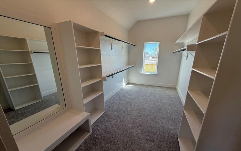 209 Palo Duro, Aledo, TX 76008, 4 Bedrooms Bedrooms, ,3 BathroomsBathrooms,Residential,For Sale,209 Palo Duro,0,21223199