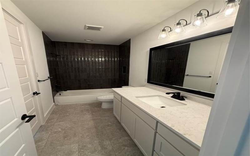 209 Palo Duro, Aledo, TX 76008, 4 Bedrooms Bedrooms, ,3 BathroomsBathrooms,Residential,For Sale,209 Palo Duro,0,21223199